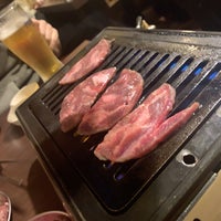 マニト 高田馬場店 高田馬場 高田3 11ｰ18