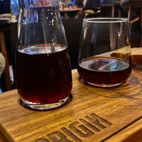 Origin Coffee Roasting - Coffee Roaster in Cape Town