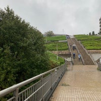 光の階段 Other Great Outdoors In 横浜市都筑区 光の階段 Other Great Outdoors In 横浜市都筑区