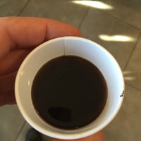 1/30/2015에 Dr. E.N. S.님이 Peet&amp;#39;s Coffee &amp;amp; Tea에서 찍은 사진