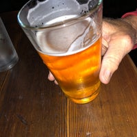 Photo taken at Belly – Left Coast Kitchen &amp;amp; Taproom by Dr. E.N. S. on 2/8/2020