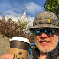 Photo taken at Peet&amp;#39;s Coffee &amp;amp; Tea by Dr. E.N. S. on 3/20/2020