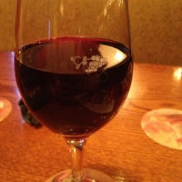Olive Garden Italian Restaurant In Maple Grove