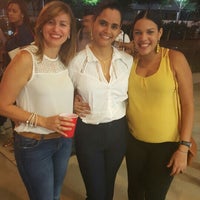 nike factory santo domingo