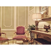 メゾン エメ ヴィベール 広尾 広尾1 1 40