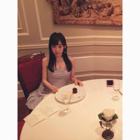 メゾン エメ ヴィベール 広尾 広尾1 1 40