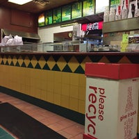 Photo taken at Dino&amp;#39;s Pizza &amp;amp; Pasta by Ryan Y. on 10/11/2016