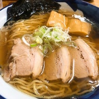 さぬきうどん 浅月 花巻インター店 二枚橋第3地割117 3