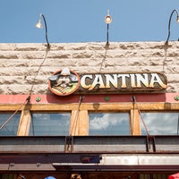 รูปภาพถ่ายที่ Cantina โดย Cantina เมื่อ 8/21/2017