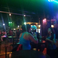 2/15/2013에 Jess A.님이 3G Bar Cabo México에서 찍은 사진