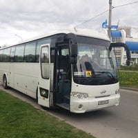 Photo taken at Школа № 246 (начальные классы) by Ира М. on 5/22/2017