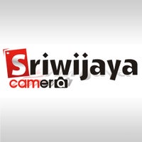 รูปภาพถ่ายที่ Sriwijaya Camera Denpasar โดย Willy B. เมื่อ 6/20/2018