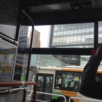 渋谷駅東口バスターミナル 54番のりば Agora Fechado Terminal De Onibus 渋谷駅東口バスターミナル 54番のりば Agora Fechado Terminal De Onibus