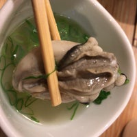 おでん ざっくばらん 大宮区宮町1 33
