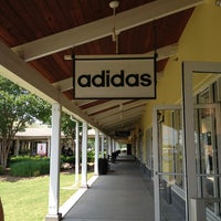 reebok outlet gaffney sc