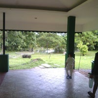 Review Bogor Nirwana Residence - Marketing Office