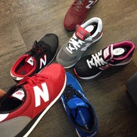 new balance orchard