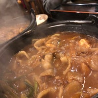 郡上八幡 吉田屋美濃錦 3 Tips From 106 Visitors 郡上八幡 吉田屋美濃錦 3 Tips From 106 Visitors