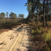Fort Bragg, NC - Military Base in Fort Bragg