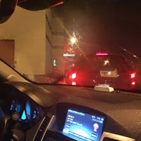 Photo taken at Arby&amp;#39;s by Emily A. on 10/1/2016