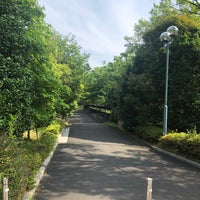 Photo taken at Waseda University by さら や. on 6/9/2020