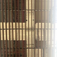 Review Pune Airport (PNQ)