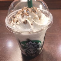 Photo taken at Starbucks by ☺︎ on 12/27/2018