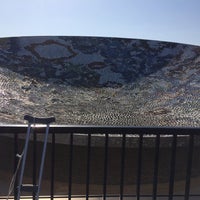 瀬戸万博記念公園 愛 パーク 148 Ziyaretcidan 2 Tavsiye