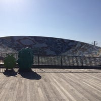 瀬戸万博記念公園 愛 パーク 148 Ziyaretcidan 2 Tavsiye