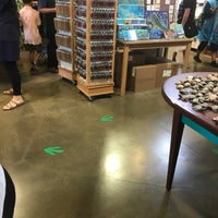 Kualoa Ranch Visitor Center - Tourist Information Center In Kaneohe