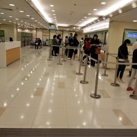 Hang Seng Bank Bank In Causeway Bay