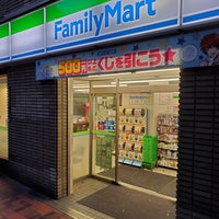 ファミリーマート アメ村西心斎橋店 アメリカ村 大阪市 大阪府 ファミリーマート アメ村西心斎橋店 アメリカ村 大阪市 大阪府