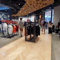 adidas sportswear collective adidas sportswear collective