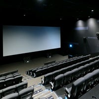 Tohoシネマズ Multiplex In 松原市 Tohoシネマズ Multiplex In 松原市
