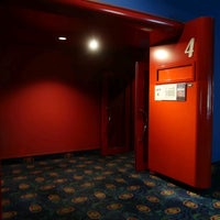 ユナイテッド シネマ橿原 橿原市 十市町1222 1