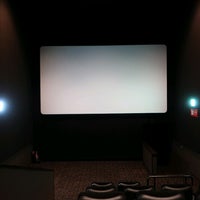 シネマサンシャイン下関 竹崎町4 1 37