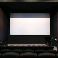 シネマサンシャイン姶良 姶良町 鹿児島県 シネマサンシャイン姶良 姶良町 鹿児島県