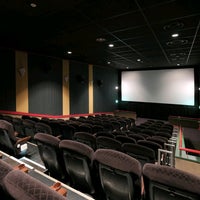 Movix倉敷 1221 Ziyaretcidan 8 Tavsiye