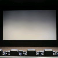 イオンシネマ岡山 岡山市 岡山県 イオンシネマ岡山 岡山市 岡山県