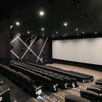 シネマサンシャイン姶良 姶良町 鹿児島県 シネマサンシャイン姶良 姶良町 鹿児島県