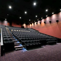 Tohoシネマズ 松原市 Da Sinema Kompleksi Tohoシネマズ 松原市 Da Sinema Kompleksi