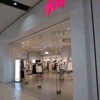H M Wakayamaの衣料品店 H M Wakayamaの衣料品店