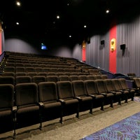 ユナイテッド シネマ橿原 橿原市 十市町1222 1