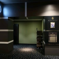 Tohoシネマズくずはモール Multiplex In 枚方市 Tohoシネマズくずはモール Multiplex In 枚方市