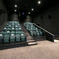 イオンシネマ徳島 304人の訪問者