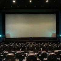 イオンシネマ名取 名取市の複合型映画館 イオンシネマ名取 名取市の複合型映画館