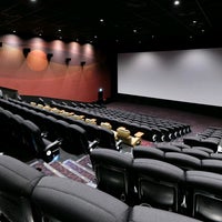 Tohoシネマズ 松原市 Da Sinema Kompleksi Tohoシネマズ 松原市 Da Sinema Kompleksi