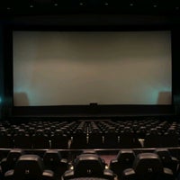 イオンシネマ名取 名取市の複合型映画館 イオンシネマ名取 名取市の複合型映画館