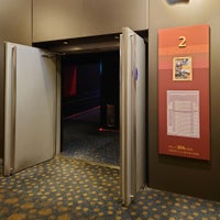 Photo taken at TOHO Cinemas by ぴろりん on 10/27/2023