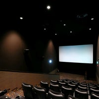 シネマサンシャイン下関 竹崎町4 1 37 シネマサンシャイン下関 竹崎町4 1 37
